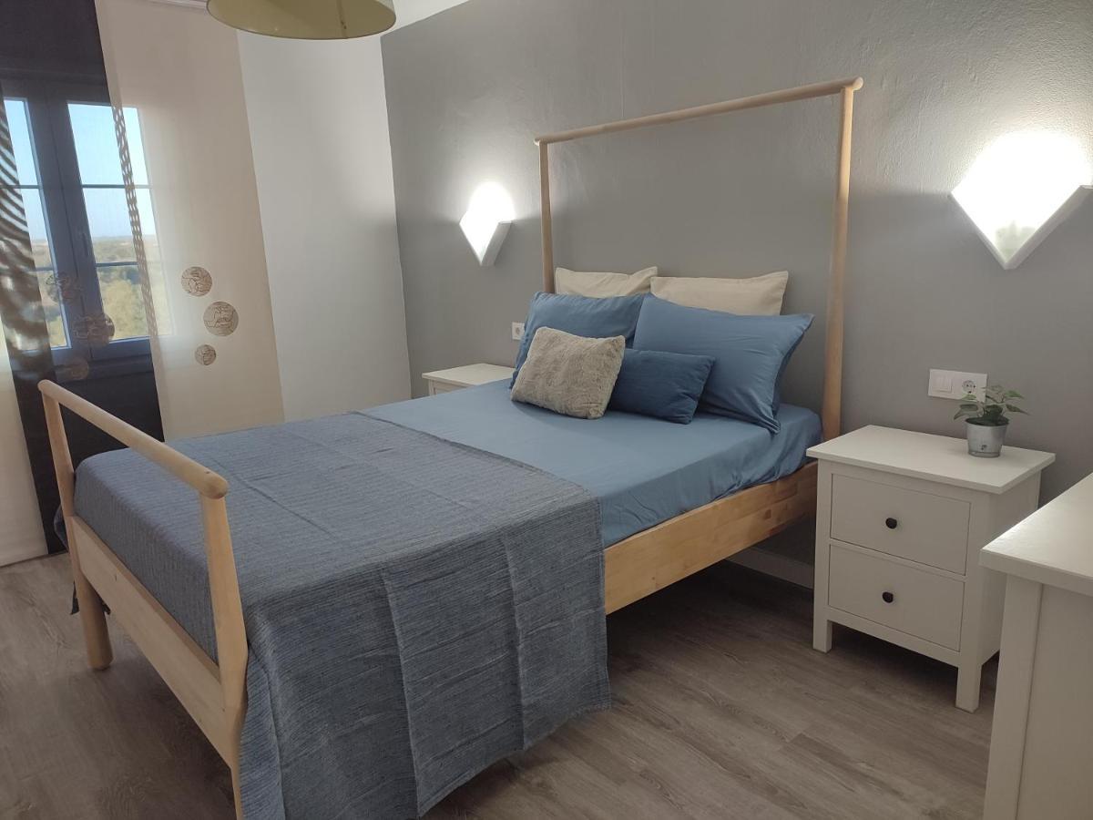 Apartamento Gala1 Cala'N Blanes  Ngoại thất bức ảnh